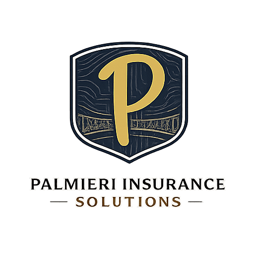 Palmieri Insurance Solutions