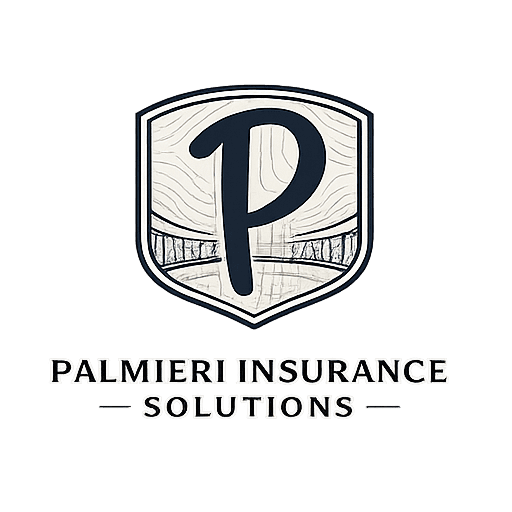 Palmieri Insurance Solutions